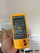 FLUKE 714B THERMOCOUPLE CALIBRATOR (NEW FACTORY SEALED) MFD-2024 (CAL-2024) NEW