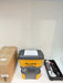 FLUKE 1672 MULTIFUNCTION INSTALLATION TESTER (NEW FACTORY SEALED) MFD-2025