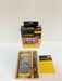 FLIKE 51/52-II THERMOCOUPLE THERMOMETER (NEW FACTORY SEALED) SHIPS FAST