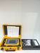 FLUKE ii500 ACOUSTIC IMAGER (NEW FACTORY SEALED) MFD-2024 (CALIBRATED 2024) NEW
