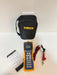 FLUKE NETWORKS TS53 PRO TEST SET / SHIPS FAST - FREE SHIPPING - NEW