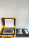 FLUKE ii500 ACOUSTIC IMAGER (NEW FACTORY SEALED) MFD-2024 (CALIBRATED 2024) NEW
