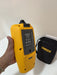 FLUKE FEV150/EV CHARGING STATION TEST ANALYZER  (NEW) SHIPS FAST