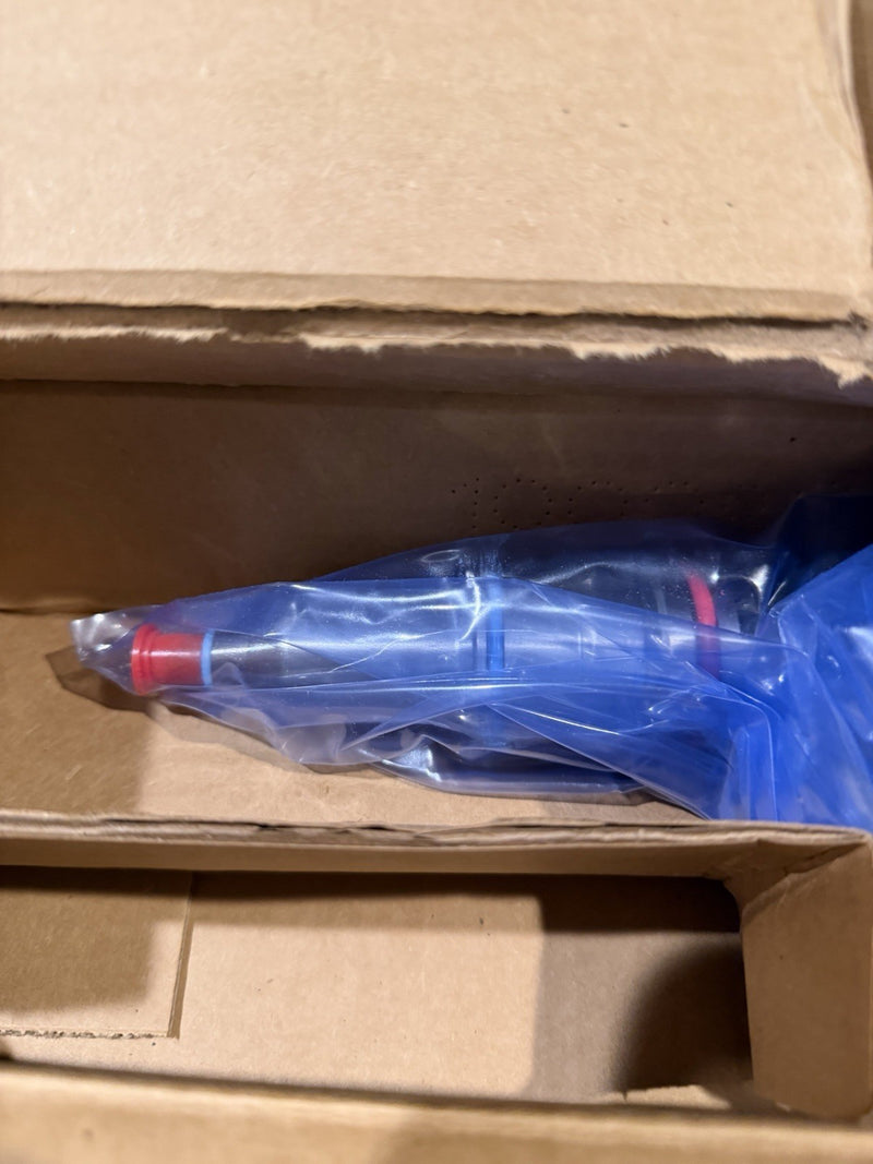 CAT 10R-2772 DIESEL INJECTOR