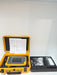 FLUKE ii500 ACOUSTIC IMAGER (NEW FACTORY SEALED) MFD-2024 (CALIBRATED 2024) NEW