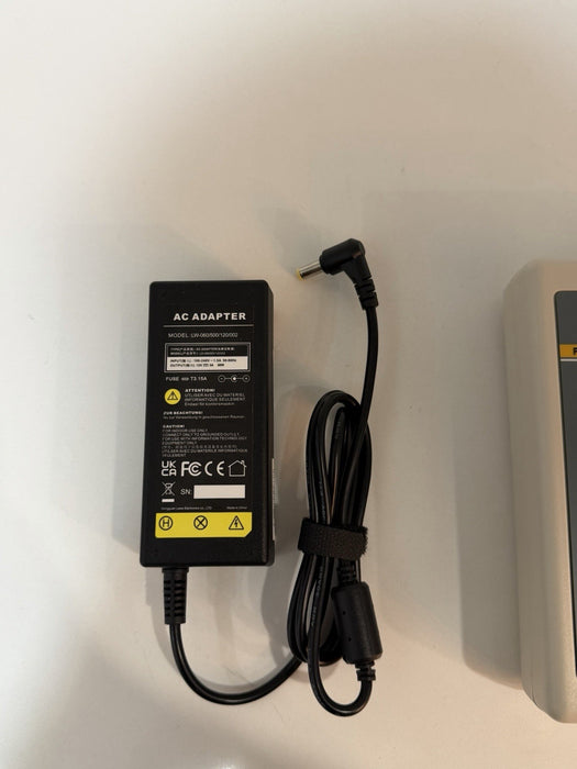 FLUKE HHC3 HAND HELD CONTROLLER NEW SEALED TESTED NEW