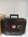 FLIR E76 80 THERMAL IMAGER (320x240) W/ 80 DEGREE LENS (NEW FACTORY SEALED) 2024
