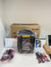 FLUKE 754 DOCUMENTING PROCESS CALIBRATOR/ MFG-2024) CALIBRATED 2024 - NEW SEALED