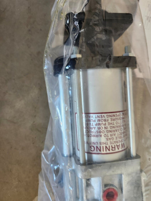 CAT 8X-2317 PUMP / NEW SEALED - SHIPS FAST