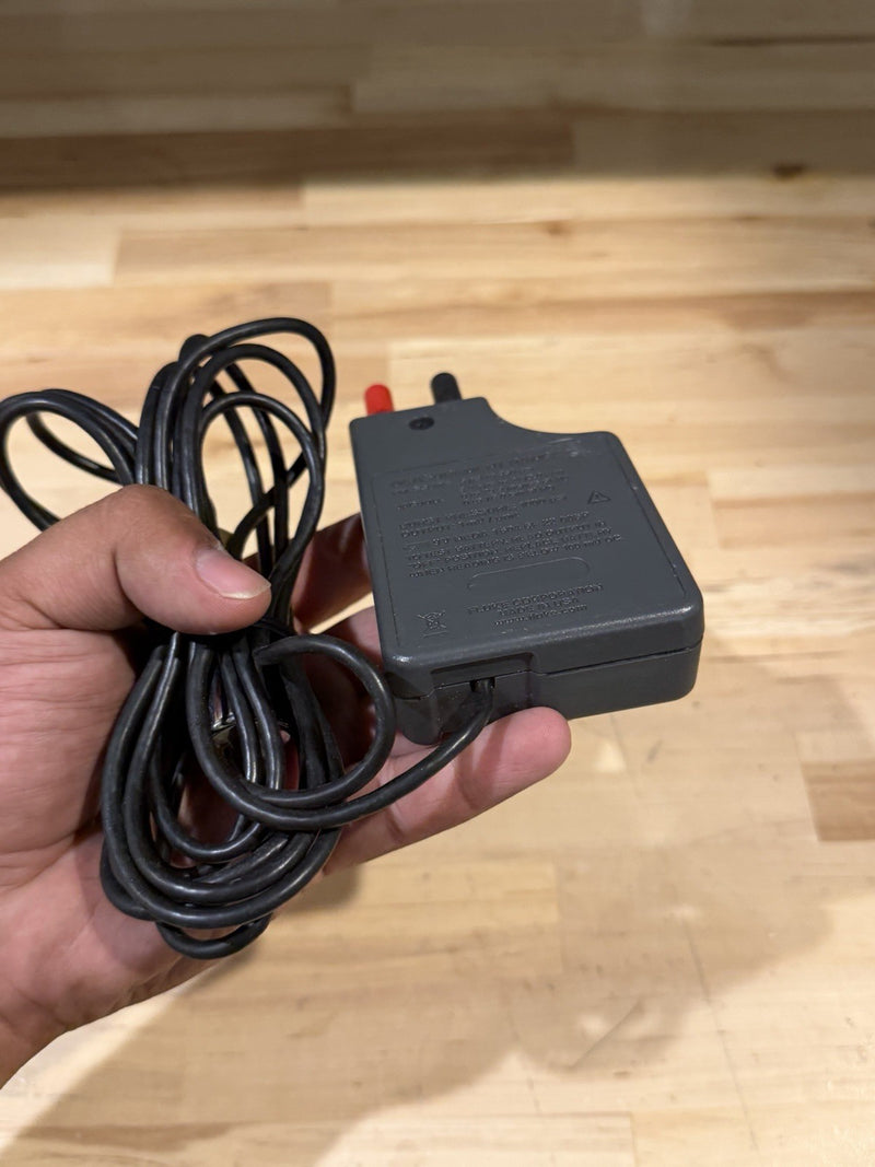 FLUKE PV350 PRESSURE VACUMM TRANSDUCER MODULE TESTED