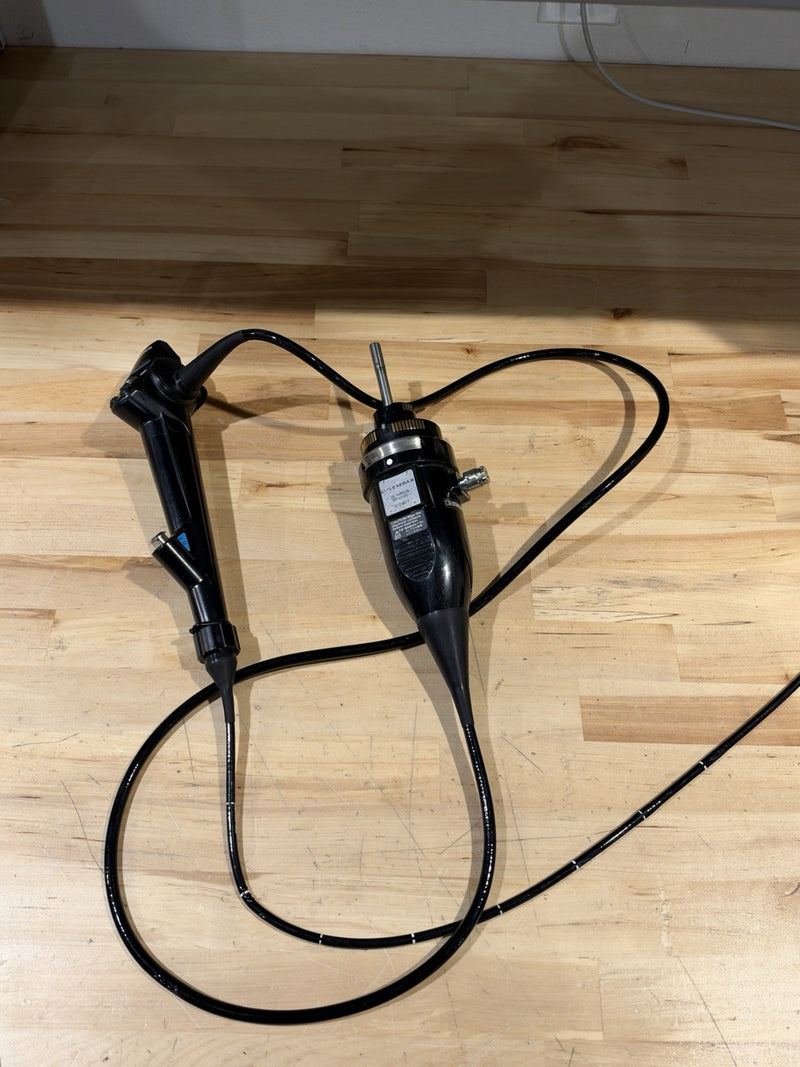 BF-H190 Bronchoscope Endoscopy Endoscope H190