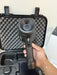 FLIR E8 PRO THERMAL IMAGING CAMERA (NEW FACTORY SEALED) CALIBRATION 2024 (NEW)