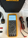 FLUKE 289 FVF COMBO KIT TRUE-RMS DATA LOGGING MULTIMETER (NEW SEALED MFD-2025)