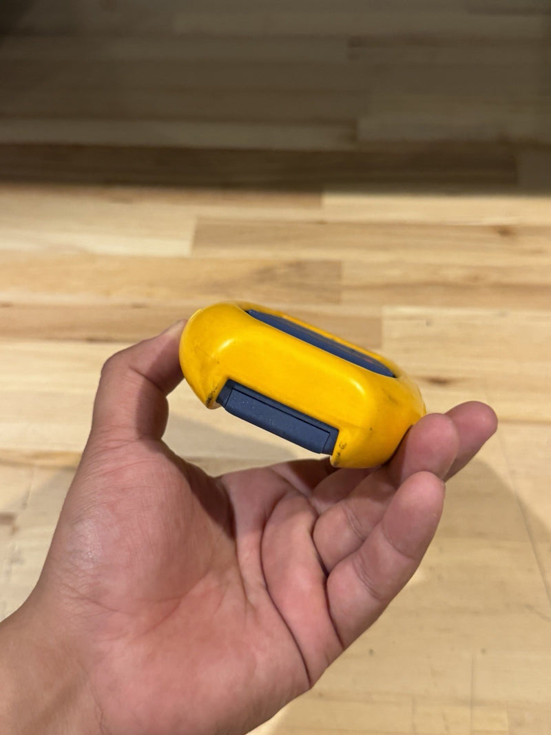 FLUKE NETWORKS SIMPLIFIBER SM 1310NM SOURCE FOR FIBER OPTIC LOSS TESTING
