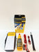 FLUKE 773 MILLIAMP PROCESS CLAMP/NEW SEALED (MFD-2024) - FREE SHIPPING