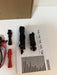 FLUKE 718-300G PRESSURE CALIBRATOR (NEW FACTORY SEALED) FREE SHIPPING