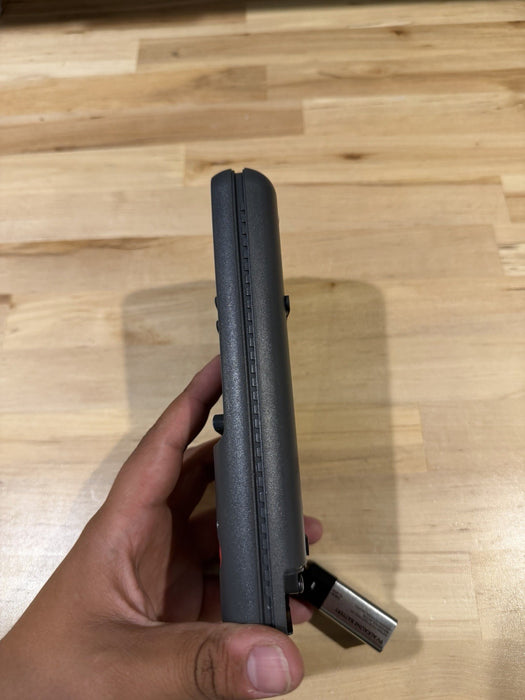 FLUKE 87 III TRUE RMS MULTIMETER (PARTS ONLY) DOESN’T WORK - SHIPS FAST