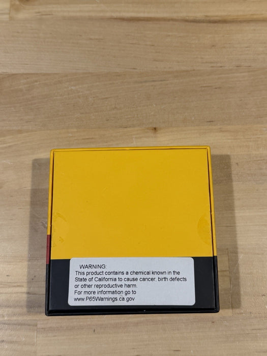 FLUKE TC01B iSEE THERMAL CAMERA FOR SMART DEVICES (NEW FACTORY SEALED) MFD-2025