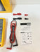 FLUKE 789 PROCESSMETER (NEW FACTORY SEALED) MFD-2025 CALIBRATED 2025 /SHIPS FAST