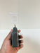 FLUKE 80TK THERMOCOUPLE MODULE (NEW) SHIPS FAST - TESTED