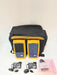 FLUKE NETWORKS VERSIV MAINFRAME & REMOTE W/ BAG & ACCESSORIES (FREE SHIPPING)
