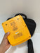 FLUKE 1537 INSULATION RESISTANCE TESTER & MEGOHMMETER (CALIBRATED 2024) NEW