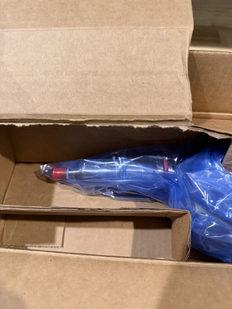 CAT 10R-2772 DIESEL INJECTOR