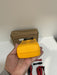 FLUKE 724 TEMPERATURE CALIBRATOR METER / NEW SEALED - SHIPS FAST