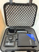 FLIR E8 PRO THERMAL IMAGING CAMERA (NEW FACTORY SEALED) CALIBRATION 2024 (NEW)