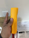 FLUKE 714B THERMOCOUPLE CALIBRATOR (NEW FACTORY SEALED) MFD-2024 (CAL-2024) NEW