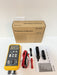 FLUKE 718-300G PRESSURE CALIBRATOR (NEW FACTORY SEALED) FREE SHIPPING