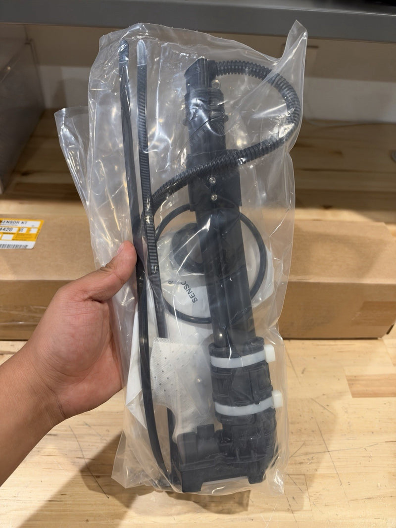 CAT 608-4420 SENSOR KIT (NEW SEALED) - GENUINE OEM / SHIPS FAST