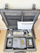 FLUKE PVA-1500HE2 SOLMETRIC HIGH EFFICIENCY PV ANALYZER I-V CURVE TRACER (NEW)