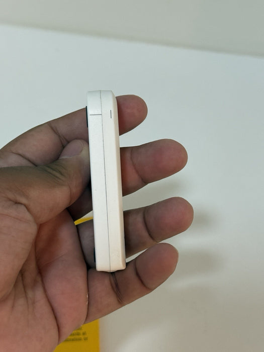 UNFORS RAYSAFE X2 MAM SENSOR (TESTED) SHIPS FAST - FREE SHIPPING