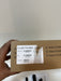 FLUKE 718-300G PRESSURE CALIBRATOR (NEW FACTORY SEALED) FREE SHIPPING