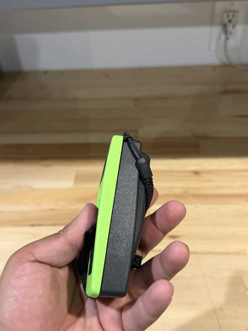 NETSCOUT LINKSPRINTER 300 NETWORK TESTER (TESTED) SHIPS FREE