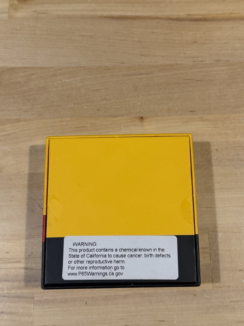 FLUKE TC01B ISEE THERMAL CAMERA FOR SMART DEVICES MFD 2025
