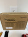 FLUKE 714B THERMOCOUPLE CALIBRATOR (NEW FACTORY SEALED) MFD-2024 (CAL-2024) NEW
