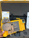 FLUKE TiX580 INFRARED CAMERA 60HZ (NEW FACTORY SEALED) - FREE SHIPPING