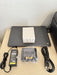 FLUKE BC7217 BATTERY CHARGER FOR BP72XX FLUKE 744, 743B, 741B, 702, 701 USA MADE