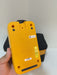 FLUKE BIOMEDICAL VAPOR ANESTHESIA TESTER W/BAG (CALIBRATED 2025) TESTED