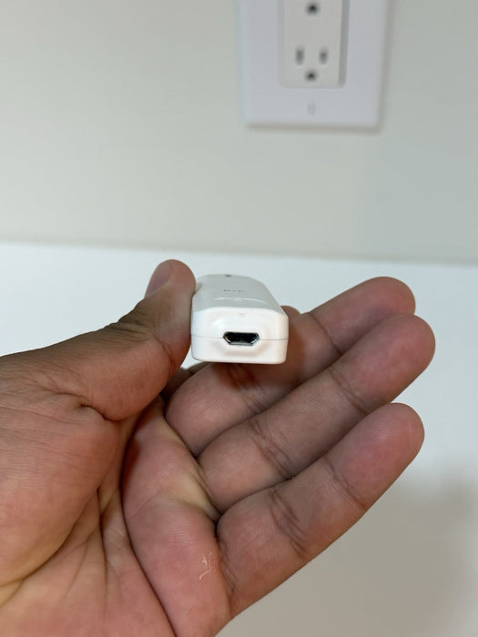 UNFORS RAYSAFE X2 RF SENSOR SENSOR ONLY TESTED