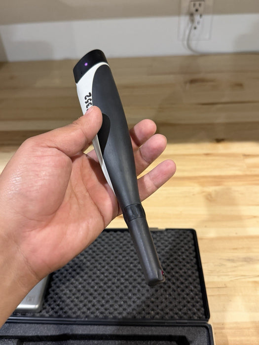 KAVO DIAGNODENT PEN 2190 DIAGNOSTIC DEVICE (TESTED) SHIPS FAST