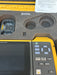FLUKE TiX580 INFRARED CAMERA 60HZ (NEW FACTORY SEALED) - FREE SHIPPING