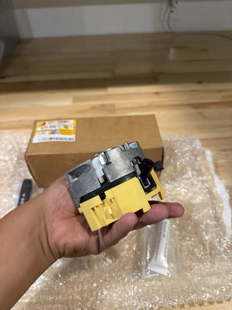 CAT 529-8961 SIGNAL KIT