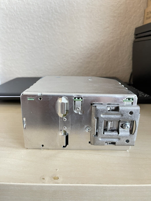 SIEMENS SITOP PSU8200 POWER SUPPLY 6EP3436-8SB00-0AY0 | PS:3