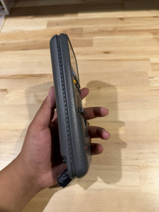 FLUKE 87 III TRUE RMS MULTIMETER (PARTS ONLY) DOESN’T WORK - SHIPS FAST