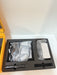 FLUKE ii500 ACOUSTIC IMAGER (NEW FACTORY SEALED) MFD-2024 (CALIBRATED 2024) NEW