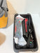 FLUKE 1672 MULTIFUNCTION INSTALLATION TESTER (NEW FACTORY SEALED) MFD-2025