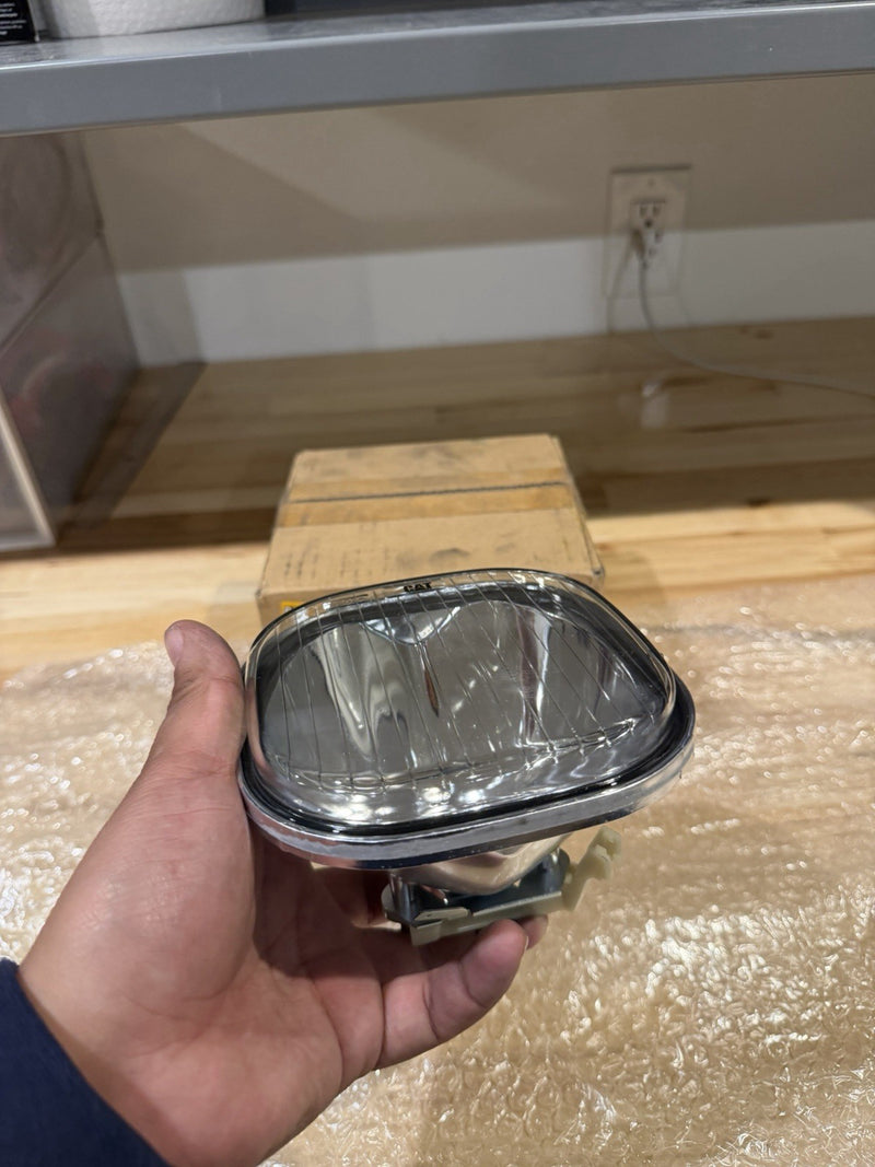 CAT 375-0354 HIGH BEAM LENS